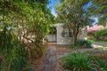 Property photo of 9 Wells Street Surrey Hills VIC 3127