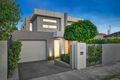 Property photo of 2B Ripley Grove Caulfield North VIC 3161