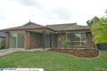 Property photo of 16 Diddams Street Loganholme QLD 4129
