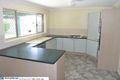 Property photo of 16 Diddams Street Loganholme QLD 4129