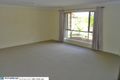 Property photo of 16 Diddams Street Loganholme QLD 4129