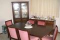 Property photo of 26 Leighton Close North Haven NSW 2443
