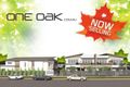 Property photo of 1 Oak Avenue Tonsley SA 5042