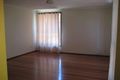 Property photo of 126 Springs Road Clarinda VIC 3169