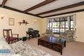 Property photo of 18 Peckham Crescent Kingsley WA 6026