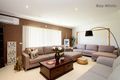 Property photo of 9 Philip Street Altona Meadows VIC 3028