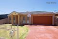 Property photo of 9 Philip Street Altona Meadows VIC 3028