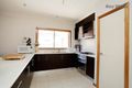 Property photo of 9 Philip Street Altona Meadows VIC 3028