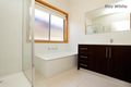 Property photo of 9 Philip Street Altona Meadows VIC 3028