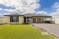 Property photo of 9 Milky Way Link Australind WA 6233