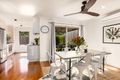 Property photo of 31 Callows Road Bulli NSW 2516