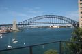 Property photo of 31/17 East Crescent Street McMahons Point NSW 2060