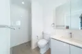 Property photo of 6 Bradford Circuit Dubbo NSW 2830