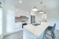 Property photo of 6 Bradford Circuit Dubbo NSW 2830