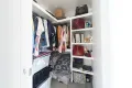 Property photo of 6 Bradford Circuit Dubbo NSW 2830