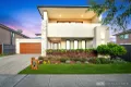 Property photo of 4 Quadrant Approach Williams Landing VIC 3027