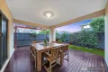 Property photo of 4 Quadrant Approach Williams Landing VIC 3027
