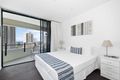 Property photo of 801/89 Surf Parade Broadbeach QLD 4218