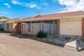 Property photo of 3/36 Ackroyd Street Port Macquarie NSW 2444