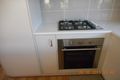 Property photo of 63 Princes Road Greenacres SA 5086