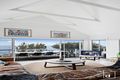 Property photo of 169-171 Lawrence Hargrave Drive Austinmer NSW 2515