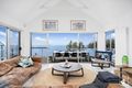 Property photo of 169-171 Lawrence Hargrave Drive Austinmer NSW 2515