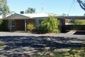 Property photo of 72 Rodger Street Chinchilla QLD 4413