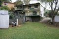 Property photo of 1 Arkana Place Engadine NSW 2233