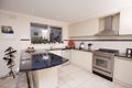 Property photo of 14 Amersham Drive Wantirna VIC 3152