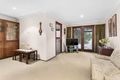 Property photo of 3 Grange Park Avenue Doncaster VIC 3108