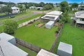 Property photo of 37 Dutton Street Ingham QLD 4850