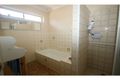 Property photo of 8 Granada Court Point Vernon QLD 4655