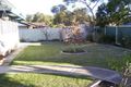 Property photo of 14 Davies Street Kincumber NSW 2251