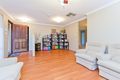 Property photo of 3 Aldington Street Maddington WA 6109