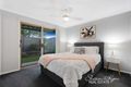 Property photo of 4 Jacqueline Place Wynnum West QLD 4178