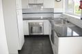 Property photo of 31/17 East Crescent Street McMahons Point NSW 2060