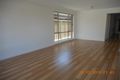 Property photo of 63 Princes Road Greenacres SA 5086