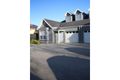 Property photo of 275 Cross Road Clarence Gardens SA 5039