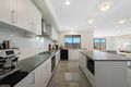 Property photo of 48 Sustain Circuit Lyndhurst VIC 3975