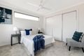 Property photo of 1/11 Hosken Street Altona Meadows VIC 3028