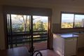 Property photo of 1/54 Mountain View Drive Goonellabah NSW 2480