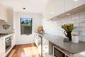 Property photo of 31 Callows Road Bulli NSW 2516