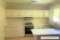 Property photo of 11 Street Place Watson ACT 2602
