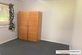 Property photo of 11 Street Place Watson ACT 2602