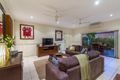 Property photo of 55 Prospect Terrace Kelvin Grove QLD 4059