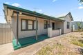 Property photo of 40 Gates Road Hackham SA 5163