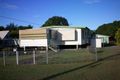 Property photo of 5 Scott Street Donnybrook QLD 4510