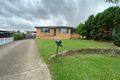 Property photo of 4 Gull Place Prospect NSW 2148