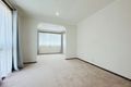 Property photo of 2 Rowena Rise Wantirna South VIC 3152