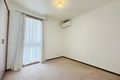 Property photo of 2 Rowena Rise Wantirna South VIC 3152
